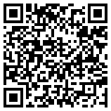 QR Code for Gallery Smiles Dds in Temecula, CA 92592