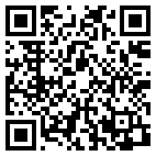 QR Code for Galli's in Rancho Cucamonga, CA 91701