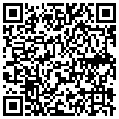 QR Code for Galt Joint Union Elementary School District - Fairsite Elementary School in Galt, CA 95632