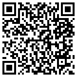 QR Code for Games Workshop in Glendale, CA 91204