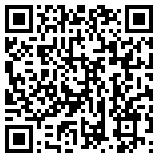 QR Code for Gamestop in Fullerton, CA 92832