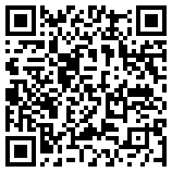 QR Code for Garage Doors Repair in San Francisco, CA 94102