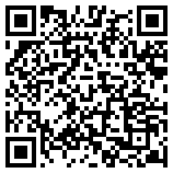 QR Code for Garfield Construction in Concord, CA 94518