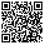 QR Code for John Garrels Od in El Cerrito, CA 94530