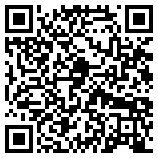 QR Code for Garrison & Associates in Oakland, CA 94621