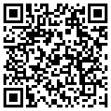 QR Code for Gary Moller Plumbing in Penngrove, CA 94951
