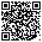 QR Code for Gate Depot in Sonoma, CA 95476