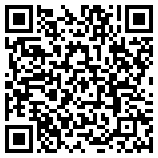 QR Code for Gateway Mattress in Montebello, CA 90640