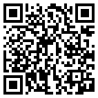 QR Code for General D Jones in Soquel, CA 95073