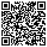 QR Code for Genuine Home Companion in Vallejo, CA 94591
