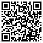 QR Code for Get Fit Pilates in Brentwood, CA 94513