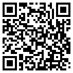 QR Code for Getty Images in Santa Monica, CA 90404