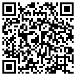 QR Code for Ghs Interactive Security in Rancho Cucamonga, CA 91730
