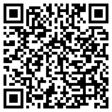 QR Code for Giant Step Studios in Riverside, CA 92507