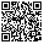 QR Code for Gilroy Downtown in Gilroy, CA 95020