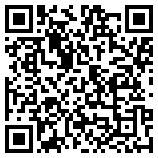 QR Code for Gina Lees Bistro in Redondo Beach, CA 90277