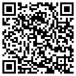 QR Code for Gina's Ocean Avenue Service Station in San Francisco, CA 94112