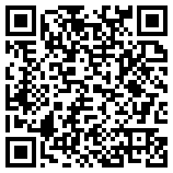 QR Code for Ginger Elizabeth Chocolates in Sacramento, CA 95811
