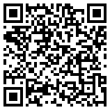 QR Code for Gleim Jewelers in Los Altos, CA 94022