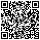 QR Code for Glen Park Properties in Glendale, CA 91203