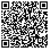 QR Code for Glenn B Lantz Real Estate Appraisals in Fullerton, CA 92835