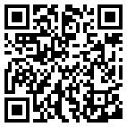 QR Code for Global Dps in El Monte, CA 91731