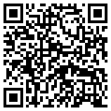 QR Code for Global Interprint in Santa Rosa, CA 95404