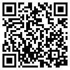 QR Code for Globe in Oakland, CA 94607