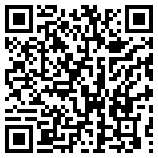 QR Code for Gold Locksmith in Sherman Oaks, CA 91411