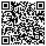 QR Code for Golden Eagle Builders in Volcano, CA 95689