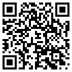 QR Code for Golden Peacock in Oakland, CA 94607