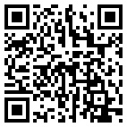 QR Code for Golden Nest in Rancho Cucamonga, CA 91730