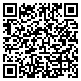 QR Code for Gomez Auto Body in Pittsburg, CA 94565