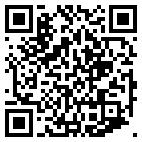 QR Code for Gomez Carmen in Glendale, CA 91201