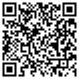 QR Code for Go Paint Sprayer in Oakland, CA 94610