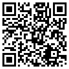 QR Code for Gopi Godhwani in FREMONT, CA 94539