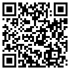 QR Code for Grace X-Rays in Milpitas, CA 95035