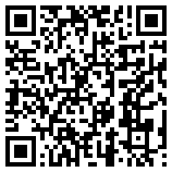 QR Code for Graham Lee Property in Oakland, CA 94610