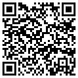 QR Code for Grain D'or Bakery in San Francisco, CA 94105