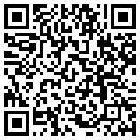 QR Code for Ecorp Consulting in Chico, CA 95973