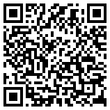 QR Code for Law Offices of Charles L Gravett in Napa, CA 94559