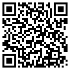 QR Code for Great Cuts in Oxnard, CA 93035