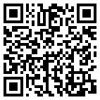 QR Code for Great Salon in Cerritos, CA 90703