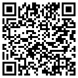 QR Code for Green Party of LA County in Santa Monica, CA 90401