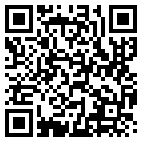 QR Code for Green Point Air in Fairfield, CA 94534
