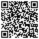 QR Code for Green Thumb Landscaping in Lodi, CA 95242