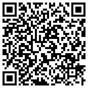 QR Code for Greenberg Joel MMS Vocational Expert Endeavors in Santa Rosa, CA 95401