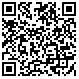 QR Code for Group One in LA Mirada, CA 90638