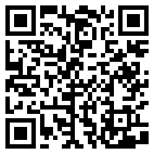 QR Code for Grumpy's Donuts in Anaheim, CA 92801