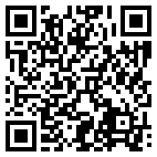 QR Code for Gtwerk in Los Alamitos, CA 90720